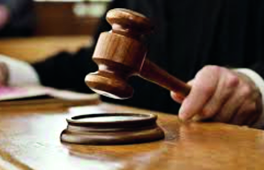 Delhi High Court upholds Army officer’s termination over religious exemptions Delhi High Court upholds Army officer’s termination over religious exemptions