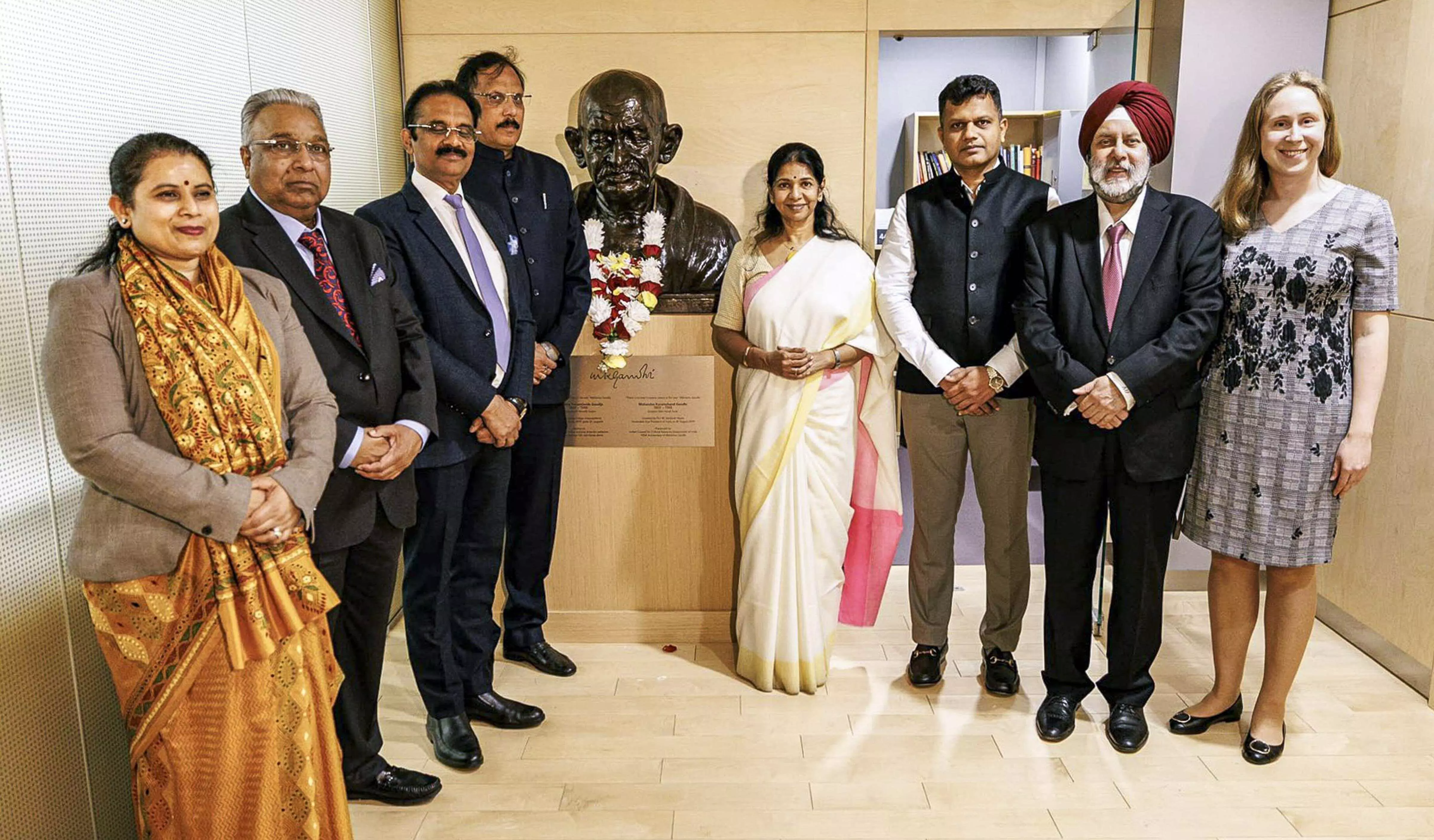 All-party delegation in Spain to convey Indias policy of zero tolerance towards terrorism