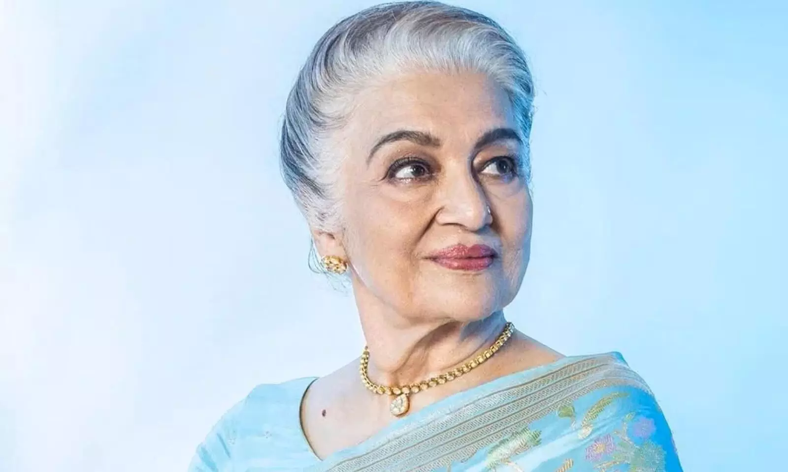 Raj Khosla@100: Asha Parekh remembers director who helped her break glam girl image with Do Badan