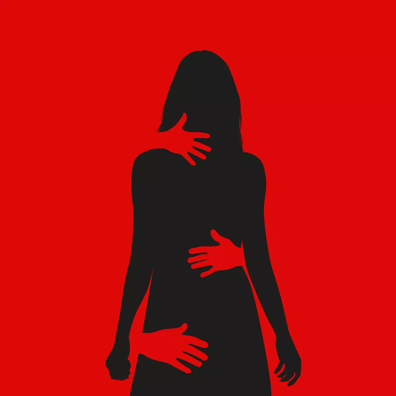 Bihar rape victims death: Cong terms it institutional murder, says govt failed people Bihar rape victims death: Cong terms it institutional murder, says govt failed people