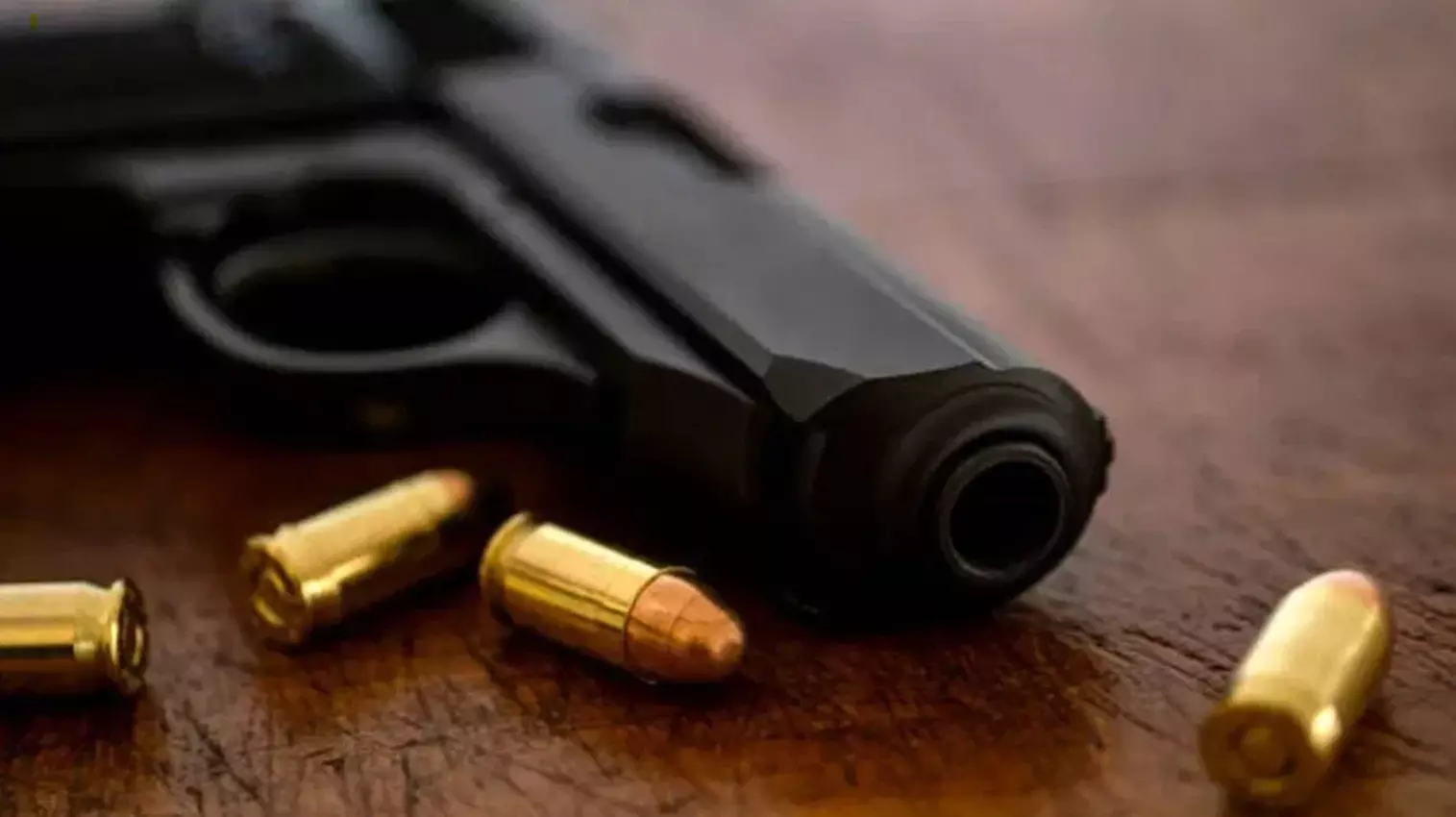 12 shot, 1 dead in North Carolina overnight shooting 12 shot, 1 dead in North Carolina overnight shooting