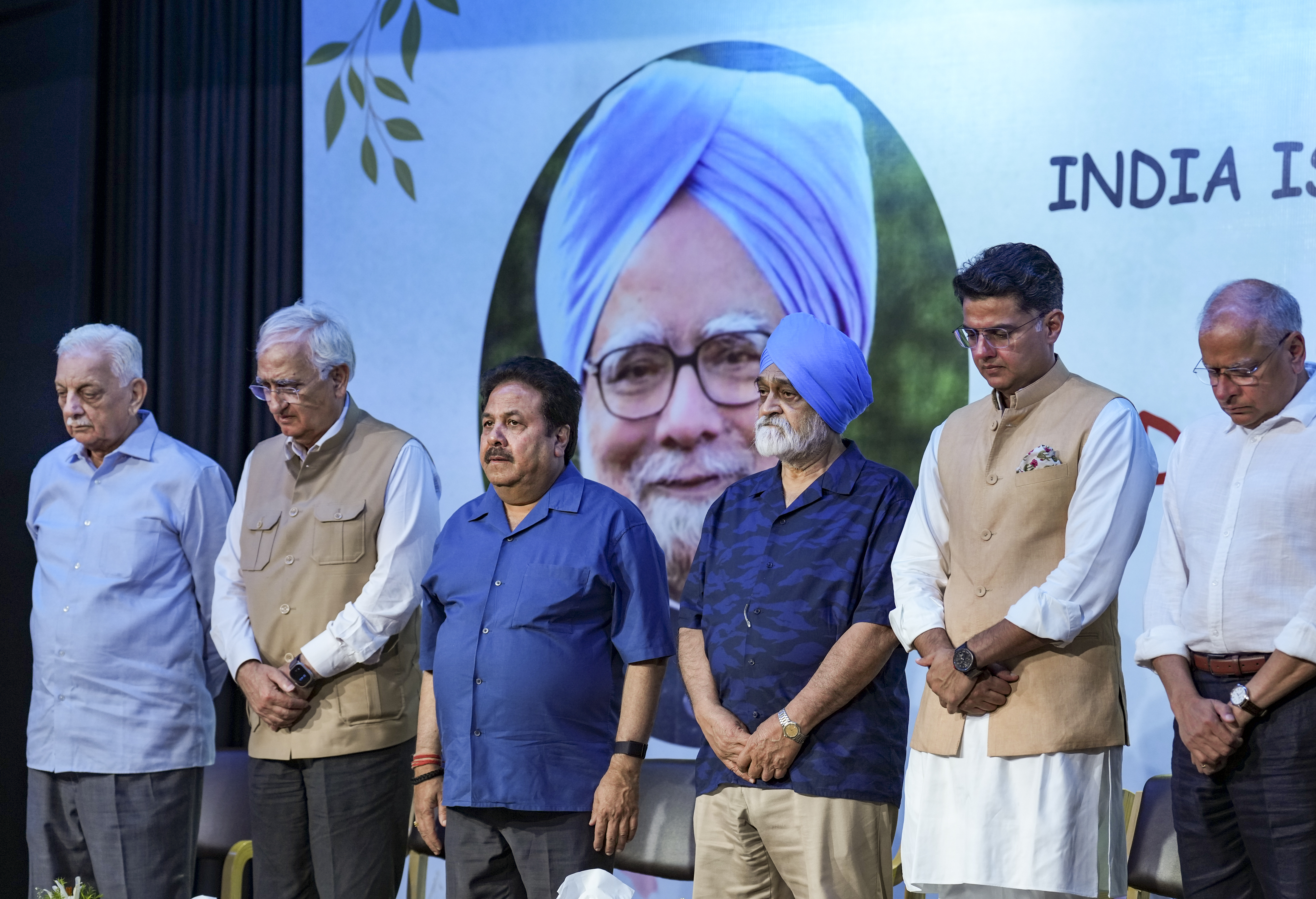 Shukla set to become acting BCCI president as incumbent Binny hits age cap Shukla set to become acting BCCI president as incumbent Binny hits age cap