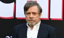 Mark Hamill wont essay Luke Skywalker again: I had my time Mark Hamill wont essay Luke Skywalker again: I had my time