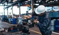 Indias manufacturing sector growth falls to three-month low in May Indias manufacturing sector growth falls to three-month low in May