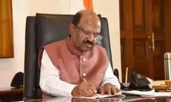 I am going nowhere, will work with renewed vigour to make Bengal violence-free: Guv I am going nowhere, will work with renewed vigour to make Bengal violence-free: Guv