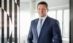 India has fair and balanced approach on bilateral flying rights: IndiGo CEO India has fair and balanced approach on bilateral flying rights: IndiGo CEO