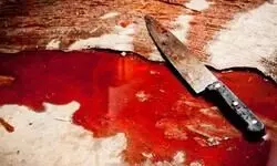 Woman stabbed to death in Jamia Nagar Woman stabbed to death in Jamia Nagar