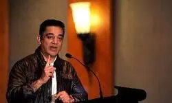 Let Kamal Haasan go to court, but no theatres in Karnataka will screen Thug Life: KFCC