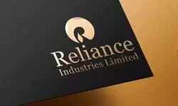 Reliance only Indian firm in highly valued global technology companies list Reliance only Indian firm in highly valued global technology companies list
