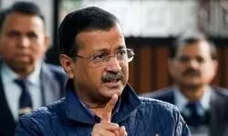 Hope Centre will take timely steps to ensure hospitals ready to deal with Covid cases: Kejriwal