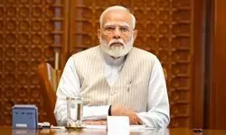 PM to chair meeting of Council of Ministers; first after Operation Sindoor PM to chair meeting of Council of Ministers; first after Operation Sindoor
