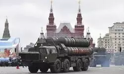 Russia to complete S-400 deliveries to India by 2026; anti-drone talks underway Russia to complete S-400 deliveries to India by 2026; anti-drone talks underway