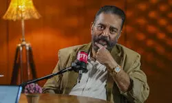 Kamal Haasan moves Karnataka HC for ‘Thug Life’ release; KFCC says no apology, no release