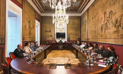 Spain extends unequivocal support support to Indias fight against terrorism Spain extends unequivocal support support to Indias fight against terrorism