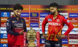 Kohli has given a lot of years to RCB, we need to do our best for him: Patidar Kohli has given a lot of years to RCB, we need to do our best for him: Patidar