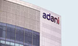 Adani says it is unaware of any US probe into Iran sanctions violations Adani says it is unaware of any US probe into Iran sanctions violations