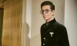 Having Martin Scorsese on board for ‘Homebound’ elevates our film: Karan Johar Having Martin Scorsese on board for ‘Homebound’ elevates our film: Karan Johar