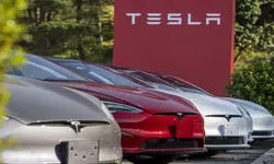 Tesla’s India Opportunity