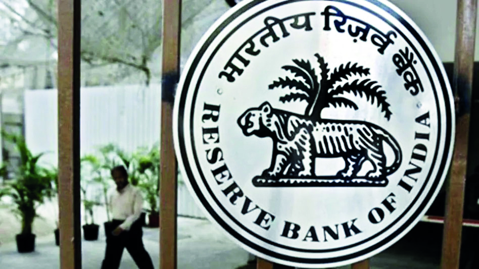 ‘RBI may go for 50 bps rate cut’ ‘RBI may go for 50 bps rate cut’