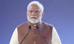 Strained ties likely to keep PM Modi away from G7 Summit in Alberta, Canada