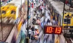 Railway ministry wants train crew to avoid running-room gossips for safe operation