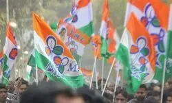 TMC rejects Shah’s ‘Op Sindoor’ jibe as ‘politically motivated’, factually wrong