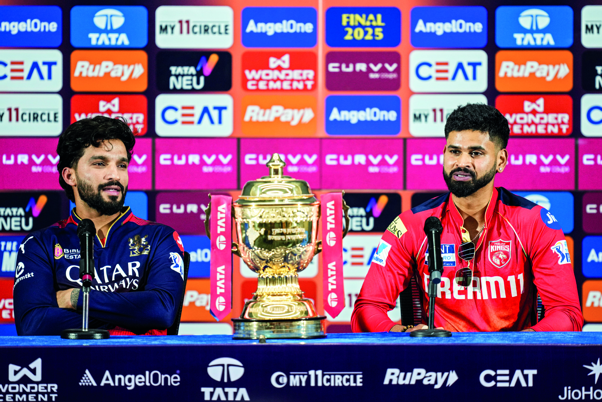 Final destination Final destination