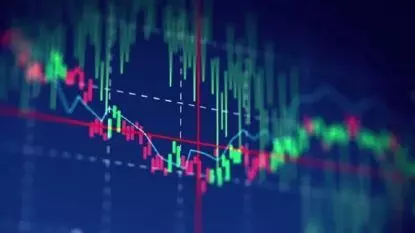 Sensex tanks 762 points in early trade, Nifty drops to 24,538 level on weak Asian market trends