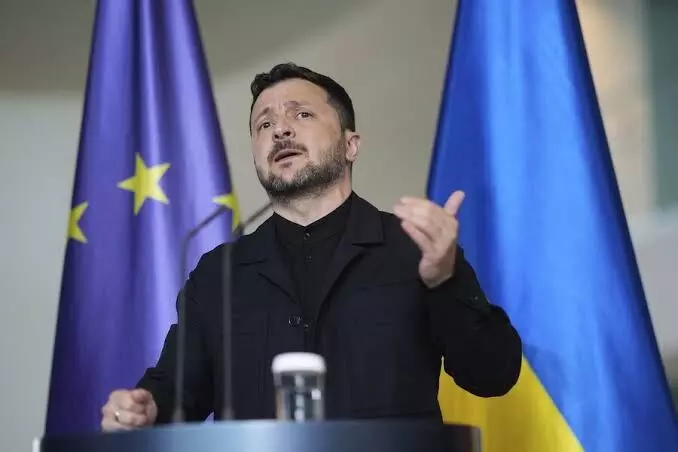 Ukraine destroys 40 aircraft deep inside Russia ahead of peace talks in Istanbul Ukraine destroys 40 aircraft deep inside Russia ahead of peace talks in Istanbul
