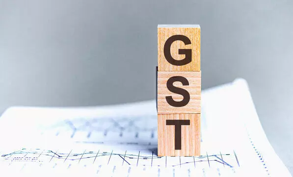 Assisting taxpayers: State to launch ‘GST Facilitation Week’ Assisting taxpayers: State to launch ‘GST Facilitation Week’