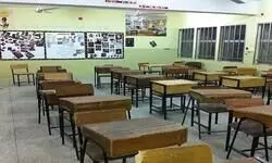 Arunachal orders closure of 386 govt schools for zero enrolment