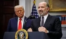 President Trump deeply admires, respects India, we are going to have great relationship together: Commerce Secretary Lutnick President Trump deeply admires, respects India, we are going to have great relationship together: Commerce Secretary Lutnick