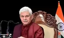 Cop, teacher among 3 govt staffers sacked in J&K over terror links with LeT, Hizb-ul-Mujahideen