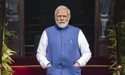 Opposition parties come together to demand special session of Parliament, write letter to PM