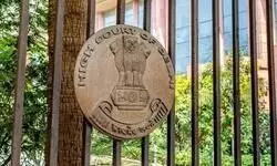 Perform community service, pay Rs 50k to Army welfare fund: Delhi HC to POCSO accused