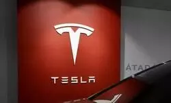 Tesla India takes on lease 24,565 sq ft warehousing space in Mumbai