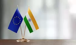 India, EU may go for comprehensive FTA; investment, GI pacts to follow later