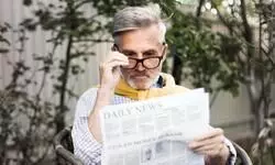 ‘Tamil Nadu, Tripura, Delhi among top performers in adult literacy’