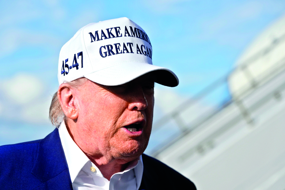 Any Trump deal with Iran must tackle nuclear watchdog’s blind spots Any Trump deal with Iran must tackle nuclear watchdog’s blind spots