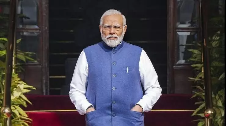 Opposition parties come together to demand special session of Parliament, write letter to PM Opposition parties come together to demand special session of Parliament, write letter to PM