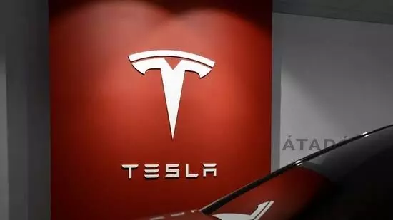 Tesla India takes on lease 24,565 sq ft warehousing space in Mumbai Tesla India takes on lease 24,565 sq ft warehousing space in Mumbai