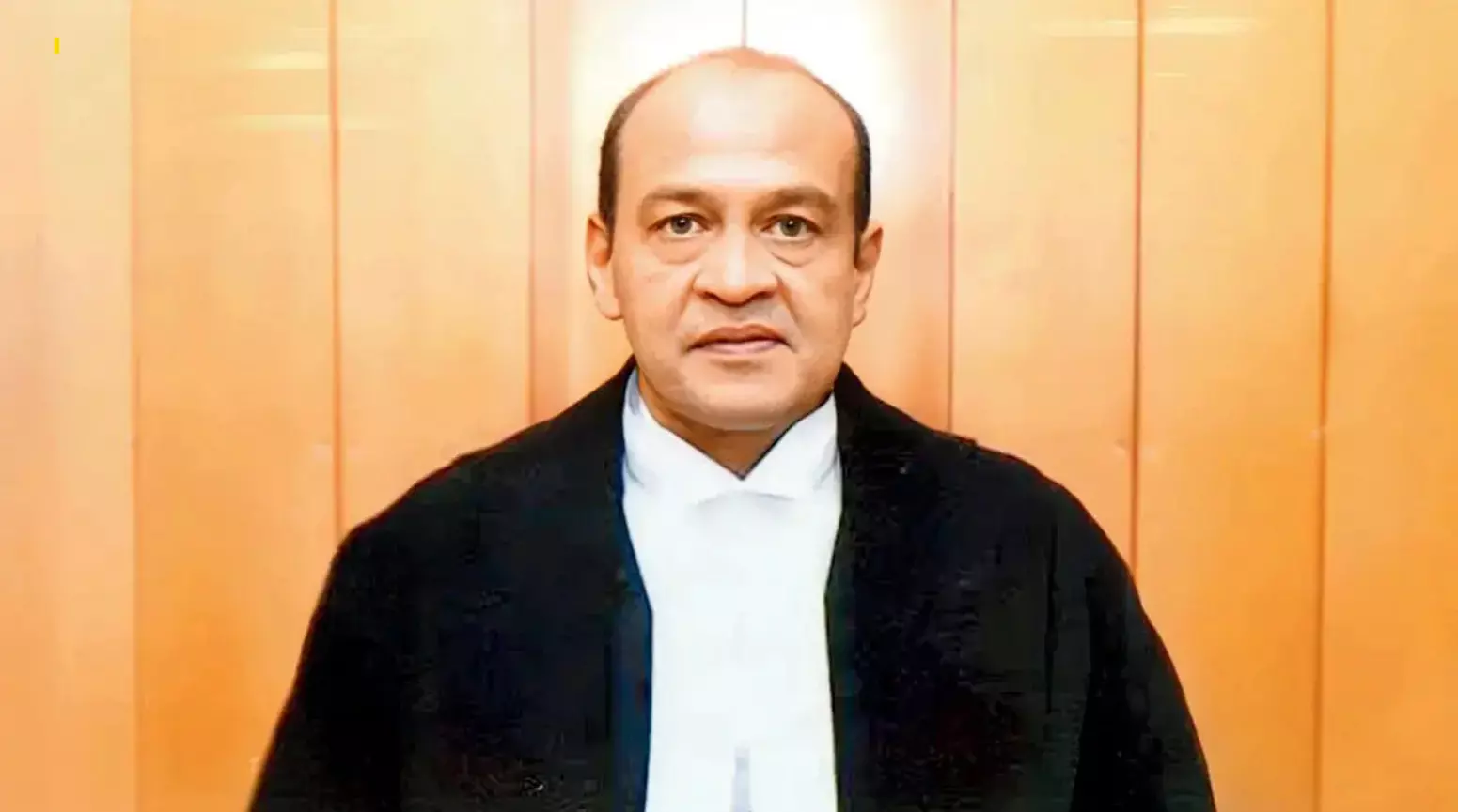 Impeachment motion against Justice Yashwant Varma in next Parliament session: Govt sources Impeachment motion against Justice Yashwant Varma in next Parliament session: Govt sources