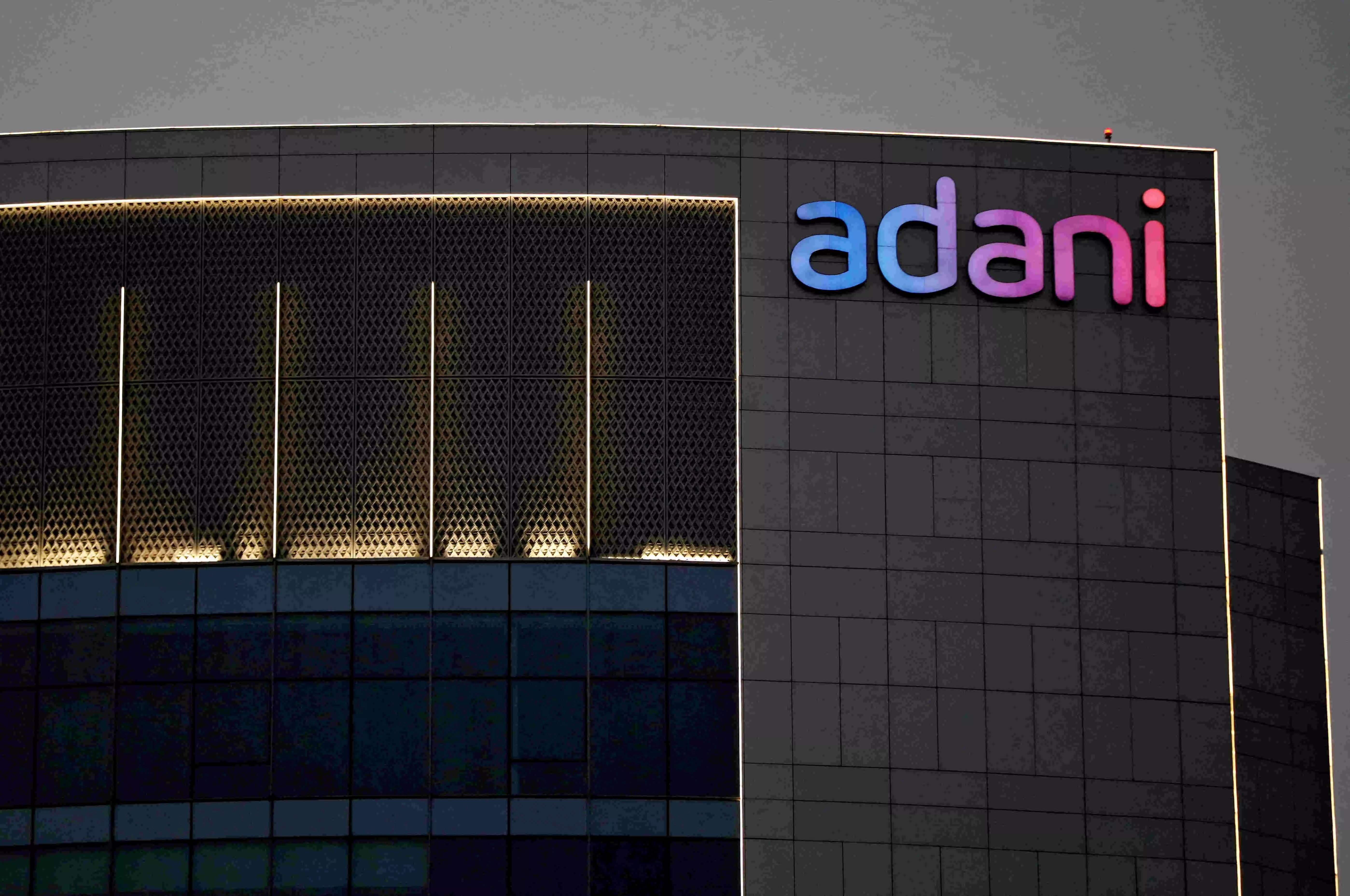 Bengal to scrap Adani deal, float fresh tender for Tajpur deep-sea port project Bengal to scrap Adani deal, float fresh tender for Tajpur deep-sea port project