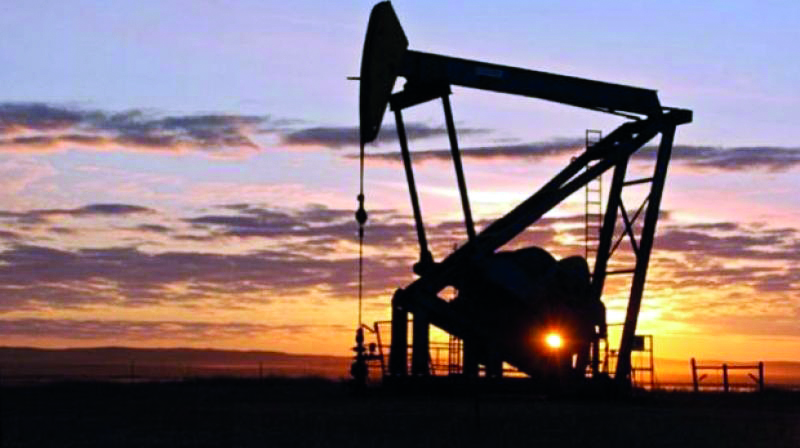India’s imports of Russian oil hit 10-month high in May India’s imports of Russian oil hit 10-month high in May