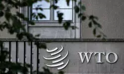 India calls for WTO action on non-tariff barriers, ensuring strong dispute resolution mechanism