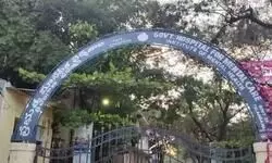 One dead, 70 complain of vomiting, diarrhoea at Telangana Institute of Mental Health