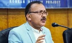 Konkan Railway may run Ro-Ro train service to ferry cars if adequate demand: Official Konkan Railway may run Ro-Ro train service to ferry cars if adequate demand: Official