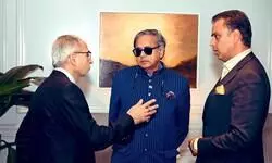 Indian delegation in US to push anti-terror message, discuss Operation Sindoor