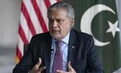 Pak foreign minister says chances of revival of conflict with India remote Pak foreign minister says chances of revival of conflict with India remote