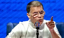 Wrong to think Modi is India and India is Modi: Cong slams BJPs criticism of Rahul